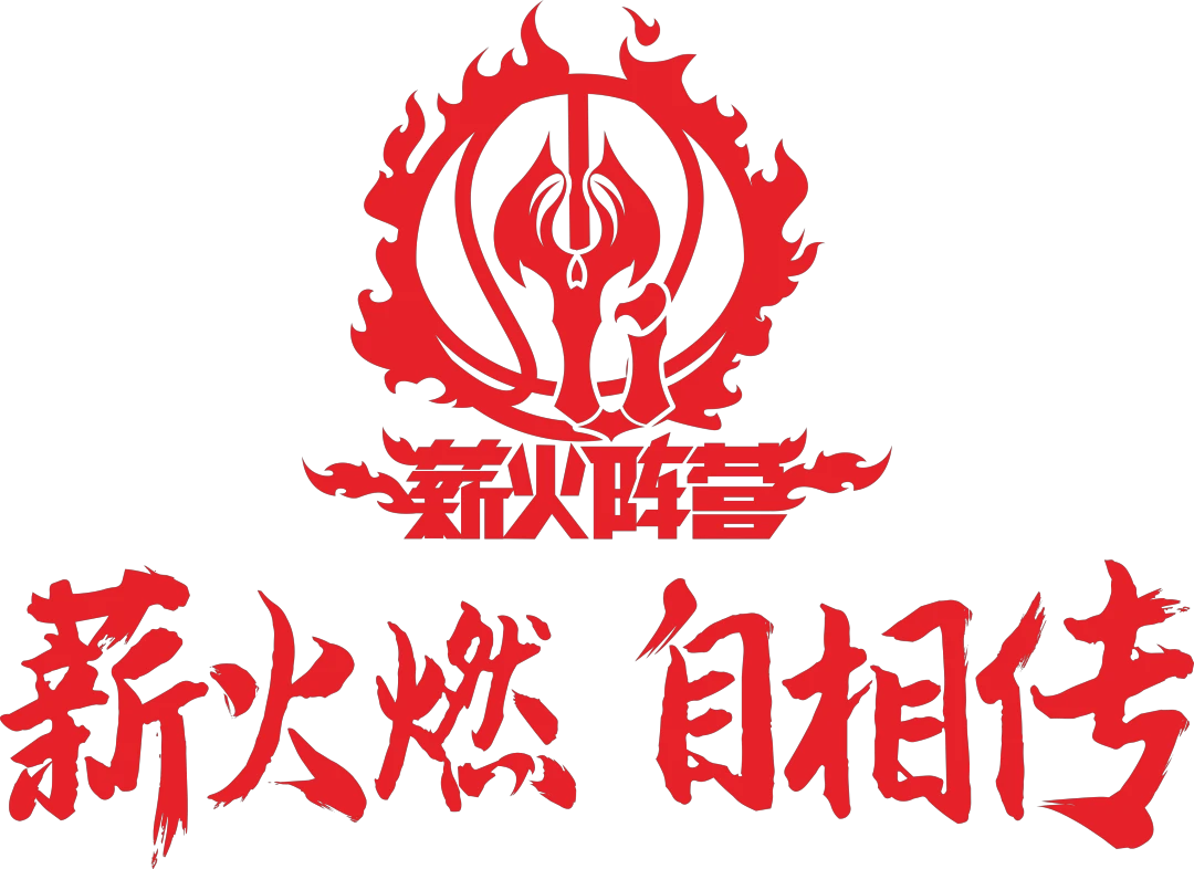 为什么互动训练有助于提高篮球比赛表现_0