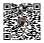 元宇宙对于青少年篮球运动员的发展有哪些帮助_0