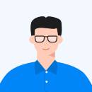 制定篮球交流计划以促进个人技能发展的方法_0